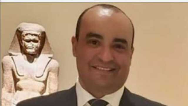 «الأعلى للآثار»: اكتشاف مقبرة تحتمس الثاني يعكس أن الحضارة المصرية لا تنضب