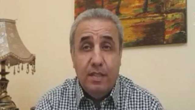 محلل سياسي: اتفاق وقف إطلاق النار في غزة مستمر رغم المماطلة الإسرائيلية