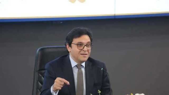 مد مسابقة «مصر بعيون شبابها لعام 2025» إلى 17 أبريل.. وجوائز قيمة للفائزين
