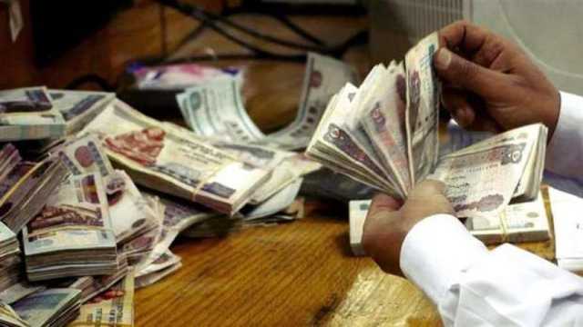 تفاصيل أعلى شهادات ادخار بالجنيه والدولار في البنوك المصرية