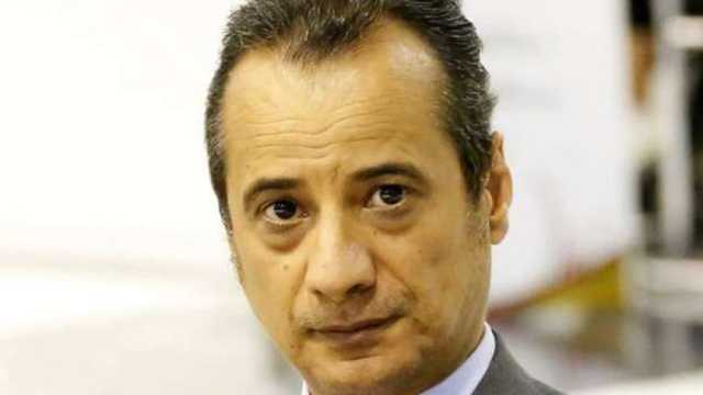 عضو «القومي لحقوق الإنسان»: مصر حققت تقدما في التعديلات التشريعية