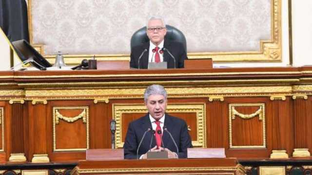وزير السياحة يستعرض أمام «النواب» سياسات التوسع في الحملات التسويقية