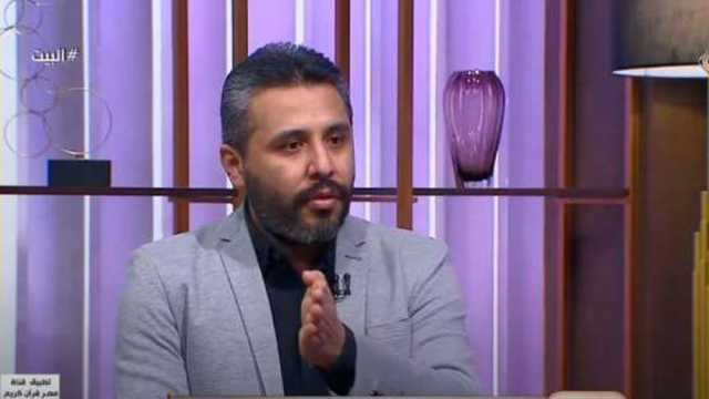 استشاري تغذية يحذر من هذه الأطعمة في السحور