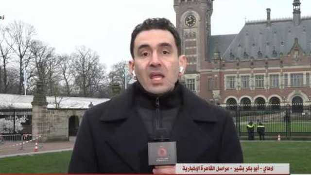 بريطانيا ترحب برحيل نظام بشار الأسد عن سوريا