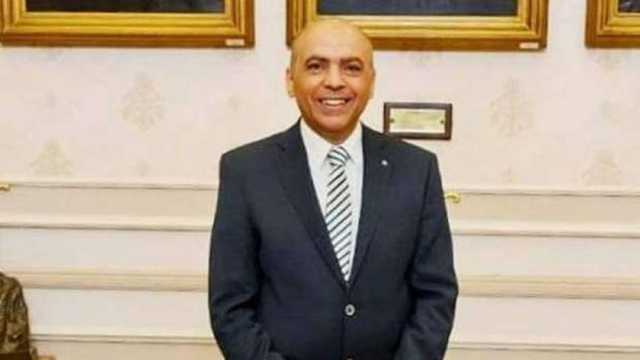 عضو بـ«الشيوخ»: الدبلوماسية المصرية كشفت الوجه الحقيقي للاحتلال الإسرائيلي