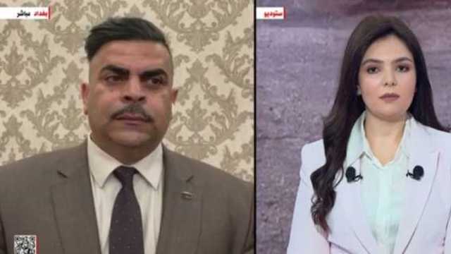 رئيس «العربي الأسترالي للدراسات»: إسرائيل ترى الفرصة مواتية لاحتلال سوريا