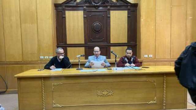 «صحة القاهرة»: نسعى لتقليل قوائم الانتظار وسرعة تسكين الحالات بالرعاية المركزة