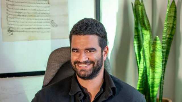 شركة Bit68 تحصد جائزة الشريك المتميز من MoEngage في حفلها بدبي