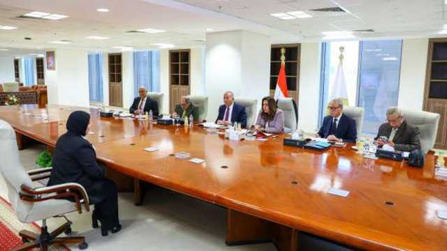«التنمية المحلية»: إجراء مقابلات شخصية لـ244 متقدما لمسابقة الوظائف القيادية