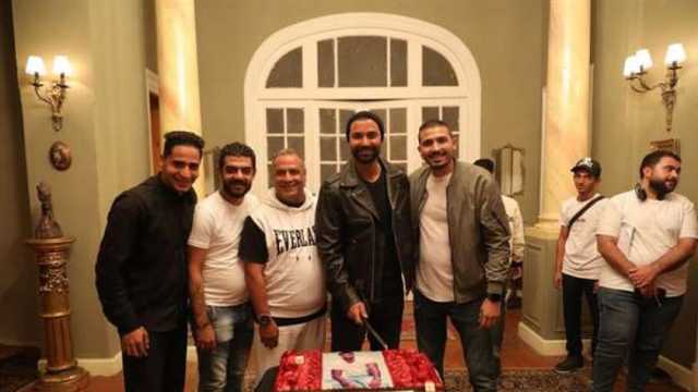 من وحي مسلسل وتقابل حبيب.. 4 نصائح للمرأة للتعامل مع المجتمع بعد الطلاق