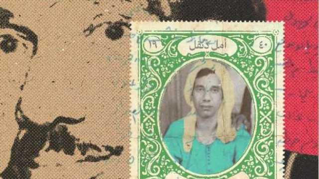 قصائد لم تُنشر من قبل لأمل دنقل في معرض الكتاب 2025.. ديوان جديد يظهر للنور