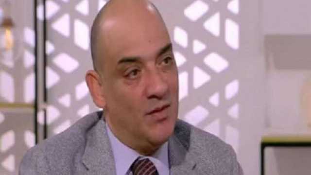 كاتب صحفي: الثوابت المصرية لم تتغير مع بداية التصعيد الإسرائيلي في قطاع غزة