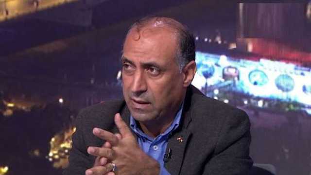 محلل سياسي: الضغوط الأمريكية كانت حاسمة في التوصل لاتفاق إطلاق النار بغزة