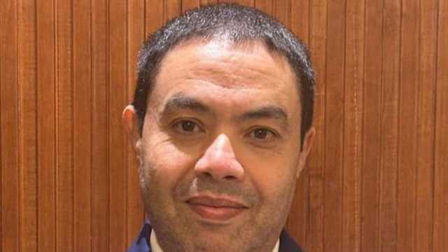 عضو بالحوار الوطني: تطوير الصناعات الزراعية خطوة حتمية لتعزيز الصادرات المصرية