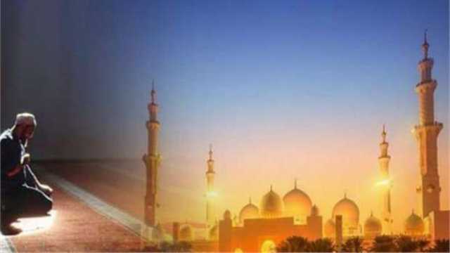 موعد أذان المغرب اليوم الخميس 20 فبراير 2025 في المحافظات