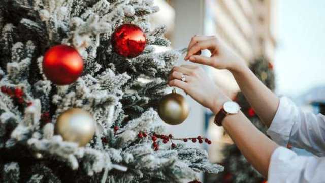 ما الفرق بين الكريسماس ورأس السنة؟.. اعرف الاختلاف بينهما