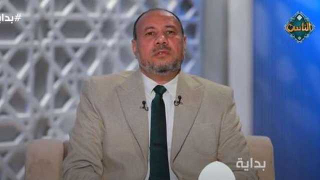 نائب رئيس جامعة الأزهر: الانشغال بالتنبؤ بالمستقبل يفتح الباب للدجل