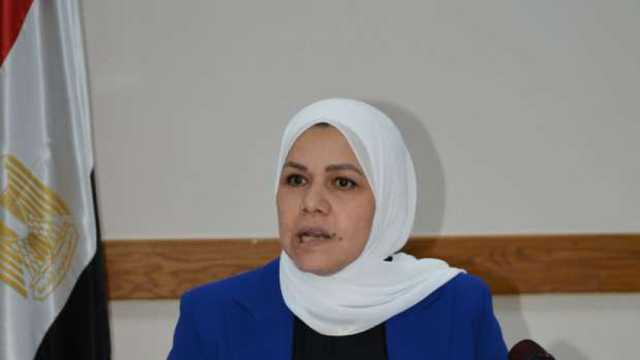 «الضرائب»: لجنة عليا ستتولى دراسة مشكلات الممولين ومعالجتها بسرعة وكفاءة