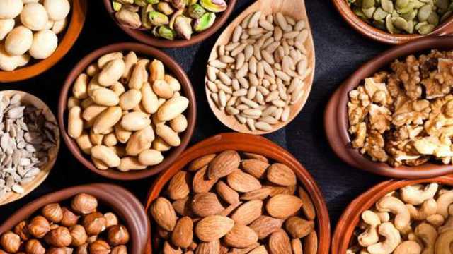 عروض كارفور 2025 على ياميش رمضان.. «أسعار أرخص من بره»