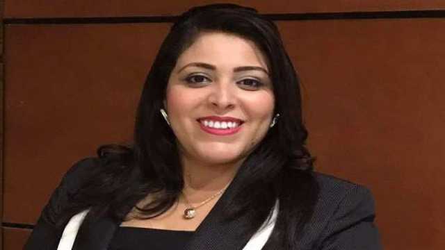 وكيل «اتصالات النواب» تتقدم بمشروع قانون لتجريم المراهنات الإلكترونية
