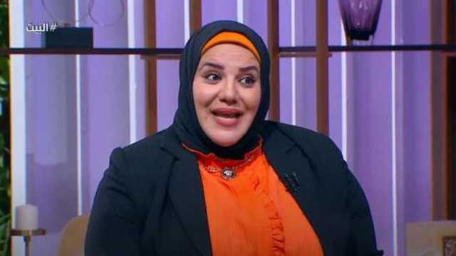 خطورة الترفيه الزائد على الأطفال.. يؤدي لعدم تحمل المسؤولية