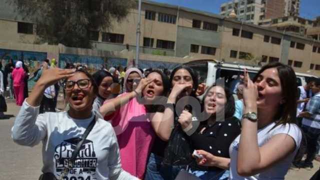 موعد وعدد أيام إجازة منتصف العام في المدارس والجامعات