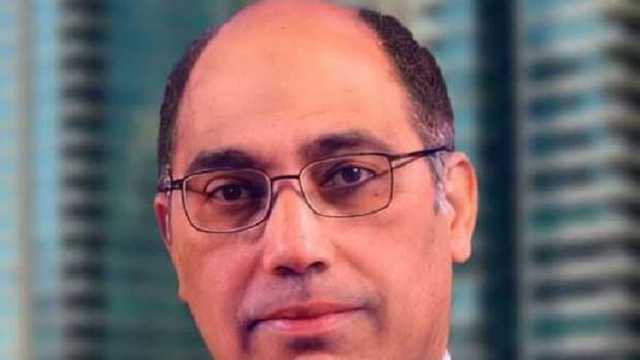 «السياحة» تشارك في معرض «ميت 2025» بروسيا مارس المقبل
