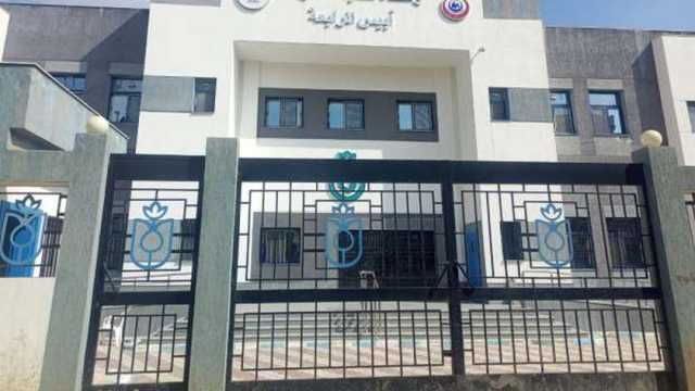 «الصحة» تعلن اعتماد أول منشأة رعاية أولية وفق معايير الاعتماد