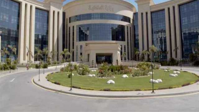 «الداخلية» تضبط 438 متهما في 388 قضية مخدرات خلال 24 ساعة