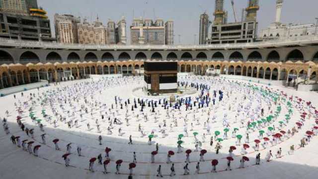 مواقيت الصلاة اليوم الثلاثاء 11 فبراير في مختلف المحافظات