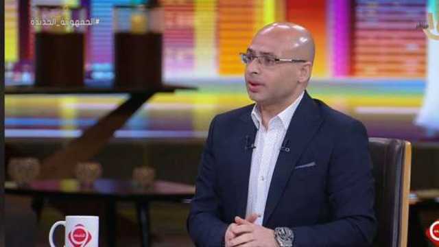 باحث سياسي: «الإخوان» استخدموا استراتيجيات التدمير النفسي لتهديد الشعب