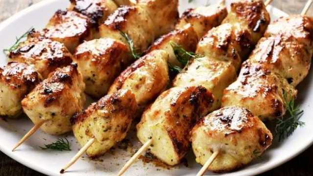 5 وصفات سريعة التحضير للإفطار في رمضان.. «مش هتاخد منك وقت»