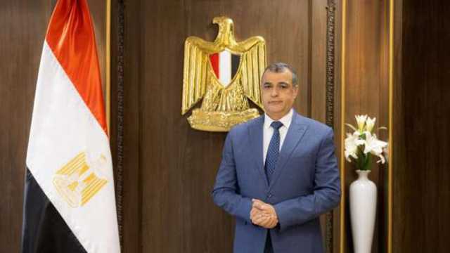 وزير الإنتاج الحربي يدعو الشركات العالمية للمشاركة في «إيديكس 2025»