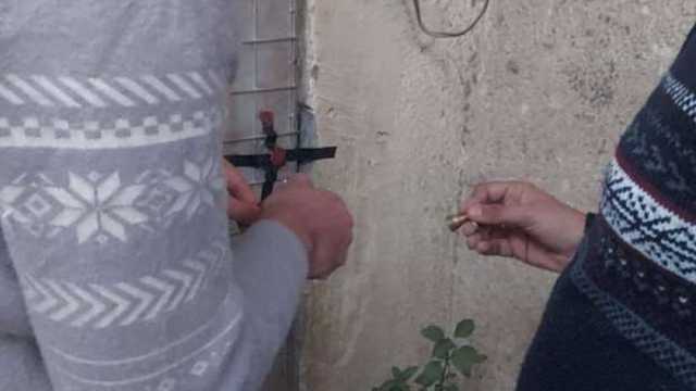 غلق مركزين طبيين يعملان دون ترخيص في الفيوم