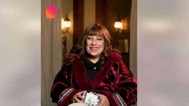 تفاصيل شخصية سما إبراهيم في مسلسل شهادة معاملة أطفال برمضان 2025