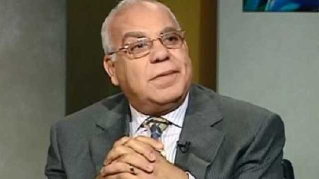 الغرف السياحية: إبرام تعاقدات لقدوم سياح أمريكا اللاتينية لمصر صيف 2025