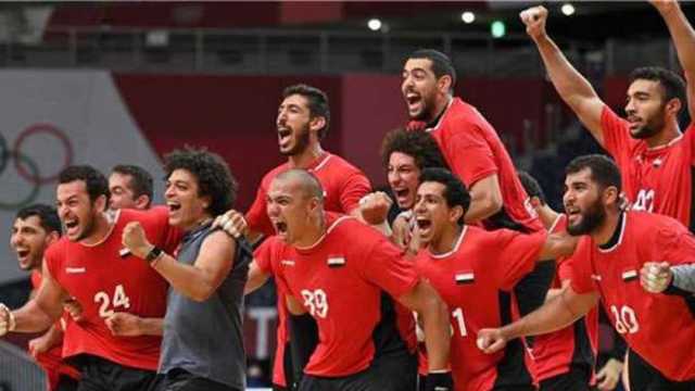 القنوات الناقلة لكأس العالم لكرة اليد 2025.. هتتفرج مجانا