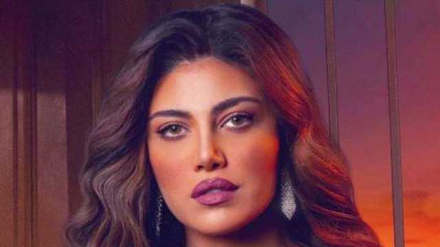 سوسن بدر تشارك في مسلسل «أثينا» رمضان 2025.. بطولة ريهام حجاج