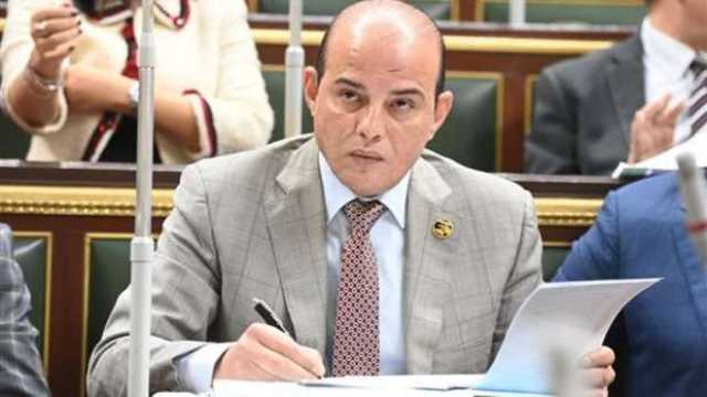 عضو بـ«النواب»: إسرائيل تهتم بمصالحها على حساب «التهدئة» في المنطقة