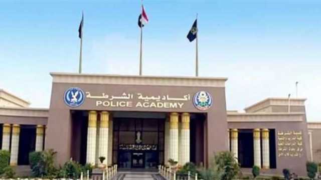 ورشة عمل لطلاب الجامعات عن «دور الجهاز الحكومي في مواجهة مخططات إسقاط الدولة»