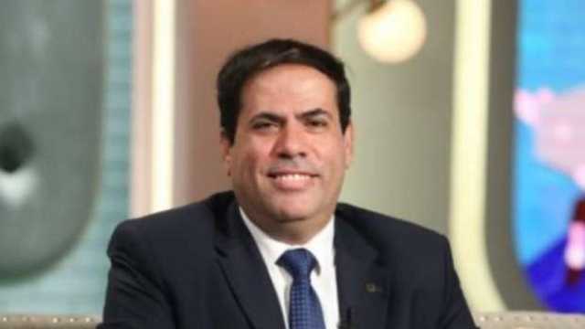 مكتبة الإسكندرية تصدر كتاب «الموتى».. « أهم النصوص الدينية في مصر القديمة»