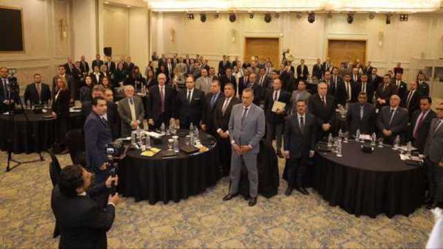 «حماية المنافسة» ينظم مؤتمرا حول سياسات المنافسة لمستشاري الهيئات القضائية