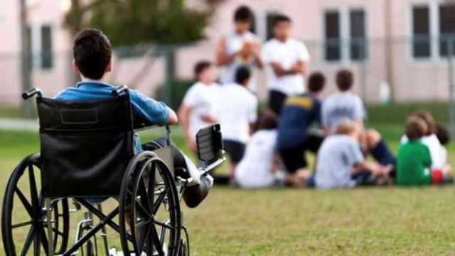 «الصحة»: فحص 21 ألف مواطن تقدموا للحصول على كارت الخدمات المتكاملة