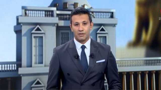 عمرو خليل: نتنياهو وجالانت محاصران بملاحقات المحكمة الدولية