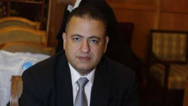 «حماة الوطن»: تصريحات ترامب تصعيد خطير.. ومصر لن تسمح بفرض وصاية