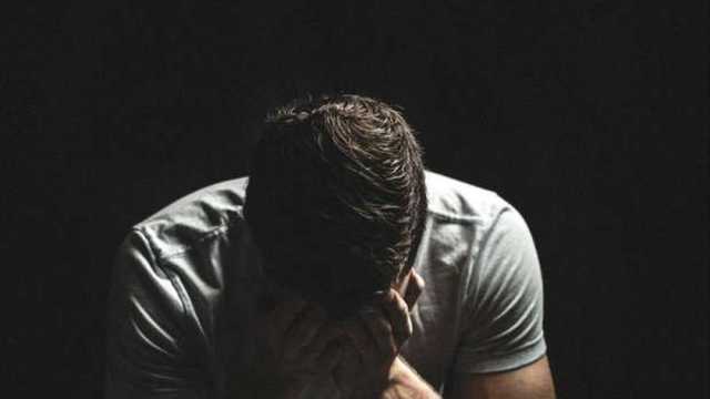 تفسير حلم البكاء في المنام.. اعرف دلالاته