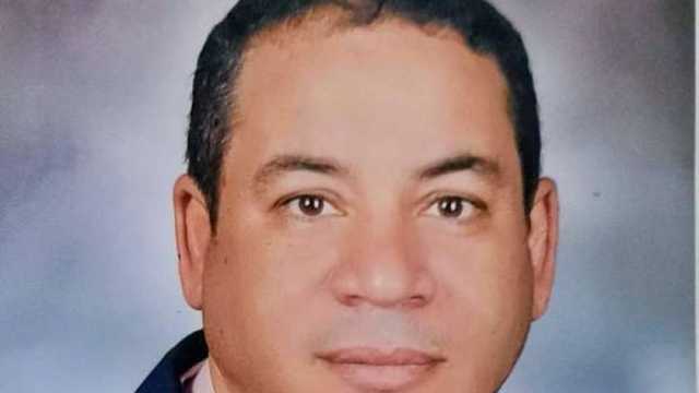 بعد تعيينه عميدا لـ«زراعة طنطا».. من هو عيسوي قاسم؟