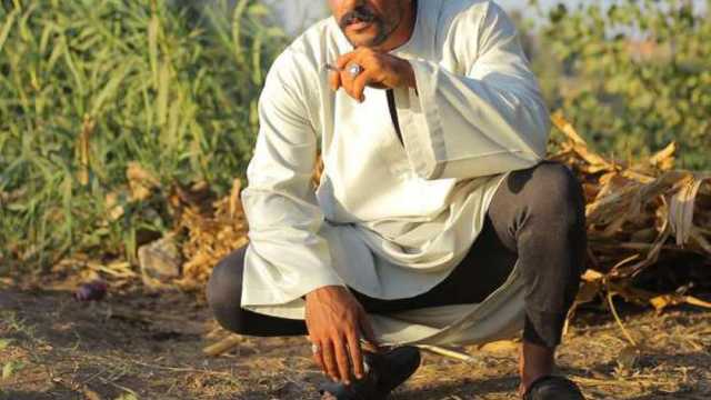 أحمد العوضي: فهد البطل مختلف عن حق عرب.. ونجاح البرومو يزيد المسؤولية