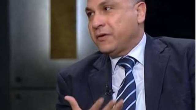 كاتب صحفي: إدراج 42 جامعة مصرية في تصنيف تايمز إنجاز كبير للدولة
