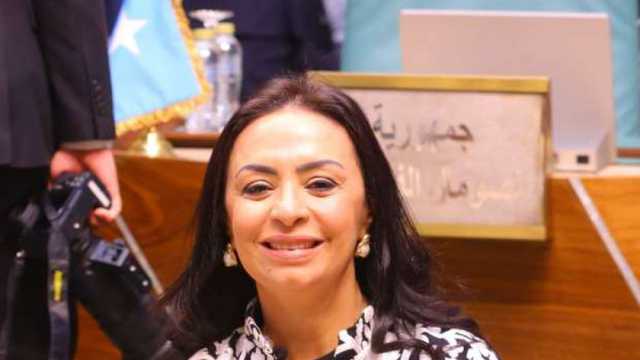 «التضامن» توفر فرص عمل للأشخاص ذوي الإعاقة في عدد من المحافظات  